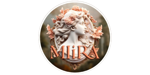 Mlira เว็บพนันที่มอบความมั่นคงและเชื่อถือได้มาเป็นอันดับ 1